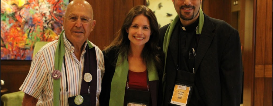 In Overwhelming Vote, Leading Lutheran Branch Calls on US to Cut Off Aid to Israel